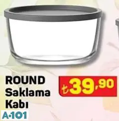 LAV ROUND SAKLAMA KABI LAV ROUND SAKLAMA KABI